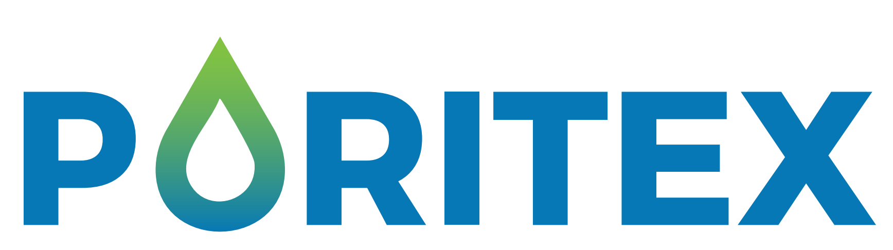 puritex.om